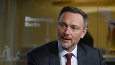 Как Германия се справя с енергийната криза