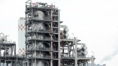 Пазарът на възобновяеми химикали ще надхвърли 500 млрд. долара до 2035 г.