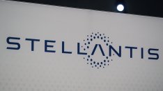 Сделката за разработка на автомобилен софтуер между Amazon и Stellantis се разпадна