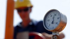 Бизнесът в България плаща едни от най-ниските данъци върху цената на газа в ЕС