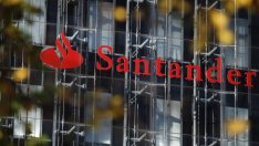 Santander е бялата лястовица сред европейските банки в САЩ