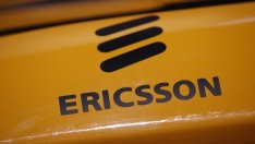 Ericsson купува компания за облачни комуникации Vonage за 5,3 млрд. долара