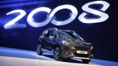 Stellantis надвива Volkswagen и в битката при моделите в Европа през октомври