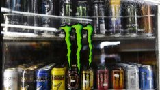 Monster проучва сливане с производителя на бирата Corona