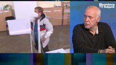 Пламен Димитров: Covid-19 има най-неблагоприятни ефекти върху психичното здраве