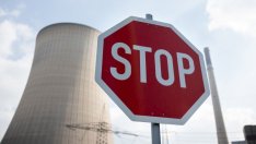 Използването на изкопаеми горива е в "опасен дисонанс" с климатичните цели