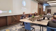 Ас. Василев: Няма да се откажем от въглищата, докато енергетиката не е устойчива