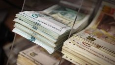 По-нисък ДДС за плодове, зеленчуци и електроенергия обмислят управляващите