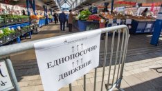 Инфлацията в България достигна 14-годишен връх