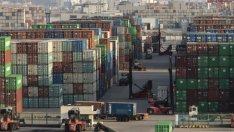 Умря ли глобализацията? 