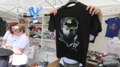 За Путин и обкръжението му залогът в Украйна е безкрайно голям