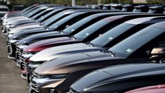 Ценовата война при електромобилите в Китай се прехвърля върху широкия пазар