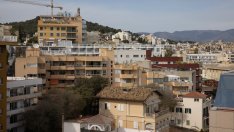 Испания отменя "златните визи" за чуждестранни инвеститори в имоти