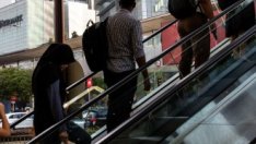 Всеки пети бизнес лидер очаква двойна рецесия