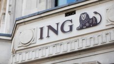ING вижда светлина в тунела 