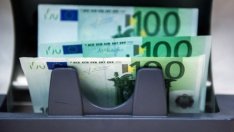 България влиза в кризата с втория най-нисък дълг в Европа