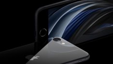 Новият бюджетен iPhone се продава по-добре от очакваното 