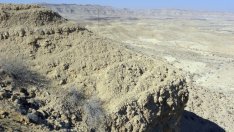 С 15 години се удължава концесионният договор за находище „Долни Луковит“