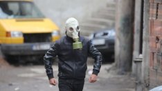 Как да смекчим карантината?