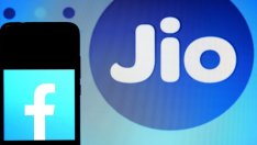 Facebook сключи най-голямата си сделка от 2014 г. насам