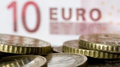 Коронакризата ще принуди европейците да спестят до 2,3 трилиона евро