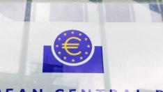 ЕЦБ може да е задната врата за съвместния дълг на еврозоната
