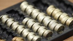 Фондът на фондовете се включва в борбата с последиците от Covid-19