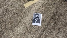 Високата цена на американската наивност по отношение на Китай