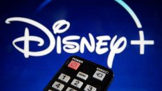 Най-големият фен на Disney+: изпълнителният директор на Netflix