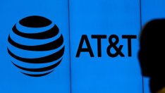 AT&T очаква тежко второ тримесечие  