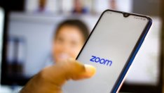 Zoom пуска нова версия с по-добро криптиране