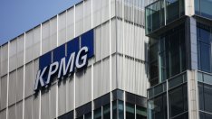 KPMG очаква трудни 18 месеца за петролната индустрия