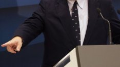 Гърция обещава още тежки решения, но не казва какви