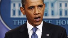 Обама обмисля данъци върху доходите на богатите и нови мерки за спестяване
