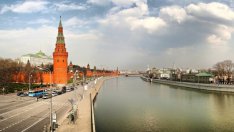 Инвеститорското доверие се завръща на руския пазар на имоти