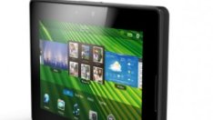 Бавната смърт на Blackberry 