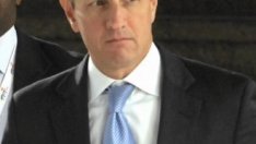 Може ли САЩ да съветват Европа?