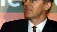 Кредиторите на Гърция може да ѝ дадат време за прокарване на финансовите реформи