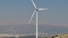 Вятърната енергетика в Гърция се развива въпреки кризата