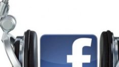 Facebook стартира музикална услуга със 7 партньора