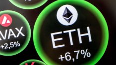 Етериумът завърши успешно дългоочакваното сливане