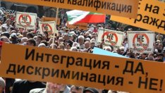 Кабинетът одобри спорните промени за ТЕЛК