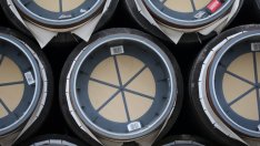 Италия потвърди ангажимента си за TAP пред Азербайджан