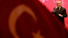 Турция прекрати извънредния режим, но войната на Ердоган още не е приключила