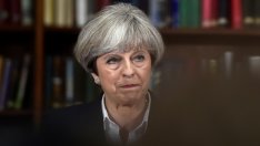 Мей: Решението за Brexit трябва да бъде осъществимо, а не само с декларации