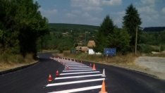 Предложението тол системата да финансира общинските пътища раздели депутатите