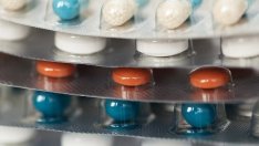 Промени във финансирането на лекарствата предлага кандидатът за управител на НЗОК