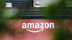 Amazon се готви да детронира Apple