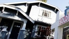 Европа преживява жилищен бум преди очакваното поскъпване на ипотечните кредити