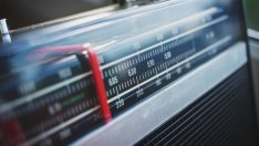 Радио “Свободна Европа” се завръща в България и Румъния